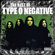 Love You to Death - Type O Negative