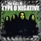 Cinnamon Girl - Type O Negative lyrics