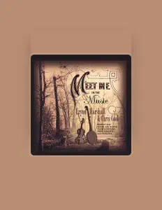 Listen to Erynn Marshall & Chris Coole, watch music videos, read bio, see tour dates & more!