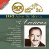 Luis Arcaraz y Su Orquesta - Quinto Patio