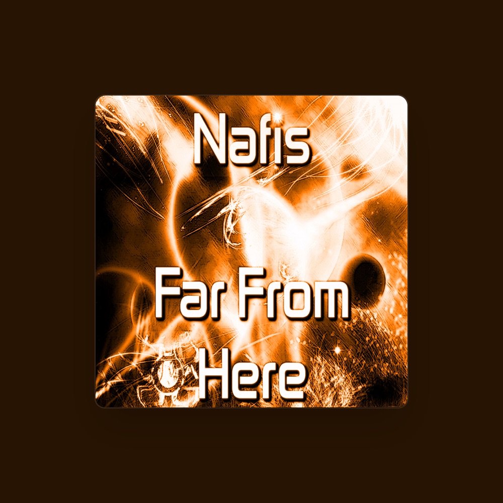 Фото Nafis