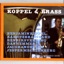 Koppel & Brass