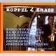 Koppel Brass
