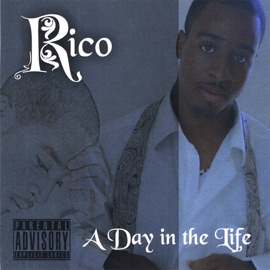 My Life (In the Sunshine) Rico
