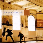 Departure