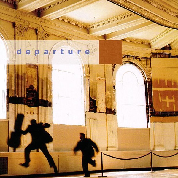 Departure