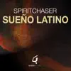Sueño Latino (Club Edit)