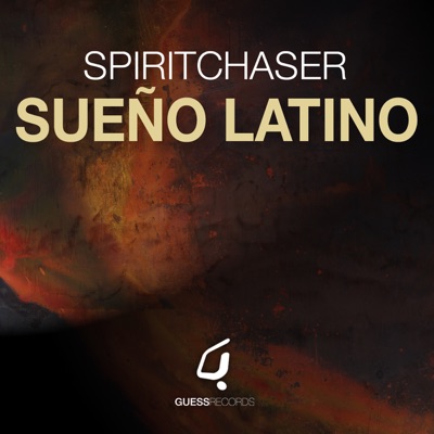 Sueño Latino - Single