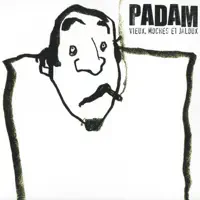 Fernand — Padam
