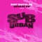 Give It Up (Maurice's Nu Soul Remix) - Roy Davis Jr. lyrics
