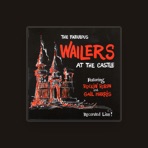 The Fabulous Wailers
