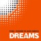 Dreams (Alex Guesta Club Mix) - Pain, Gioachino Rossini & Alex Guesta lyrics