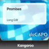 Promises