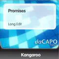 Promises