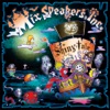 Shiny Tale (Type-A) - Single