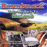 I'll Take You Home Again Kathleen — Barnbrack