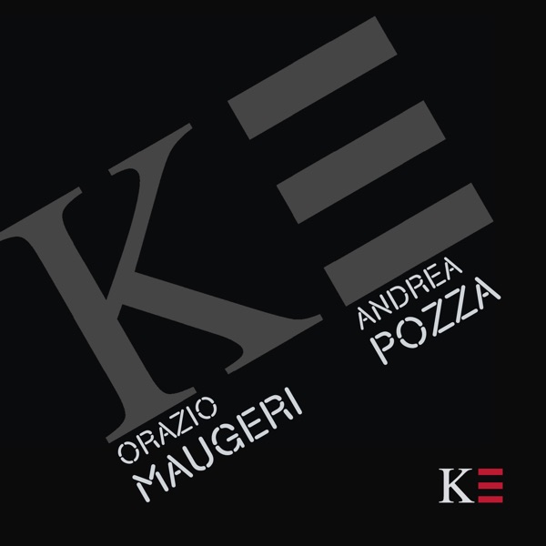 Maugeri Pozza Duo