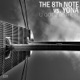 U Got 2 Be There Remixes The 8th Note vs yona Single