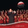 The Longfield Gospel Workshop - God's gift