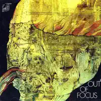 Black Cards — Out Of Focus