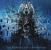 Downward Spiral Into Madness