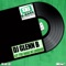 Let the Bass Be Louder! (Original Mix) - DJ Glenn B lyrics