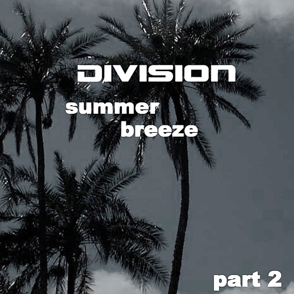 Summer Breeze Part II