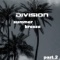 Summer Breeze Part II - Division lyrics