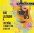 Laçador de cachorro