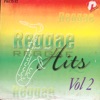Reggae Hits Vol.2