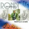 TORNA MAGGIO