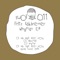 Was Right Been Wrong (Sascha Funke Edit) - Fritz Kalkbrenner lyrics