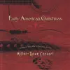 Miller-Rowe Consort - Joy to the World