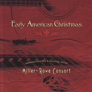 Early American Christmas