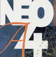 In Our World — Neo A4