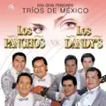 SIETE NOTAS DE AMOR-LOS PANCHOS