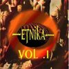 Etnika, Vol. 1 - Various Artists