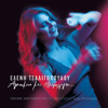 Mes Stou Egeou Ta Nisia - Eleni Tsaligopoulou new Single