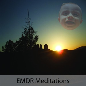 EMDR Meditations
