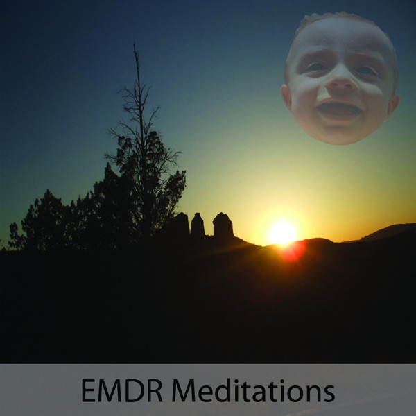 EMDR Meditations