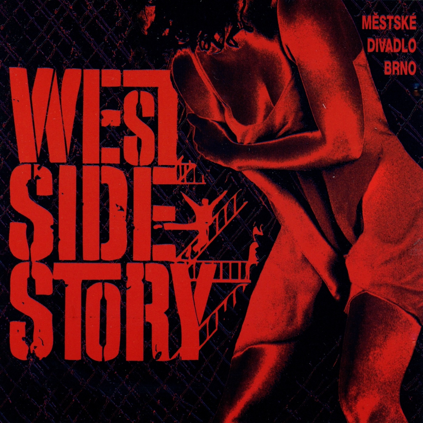 West Side Story