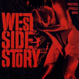 West Side Story