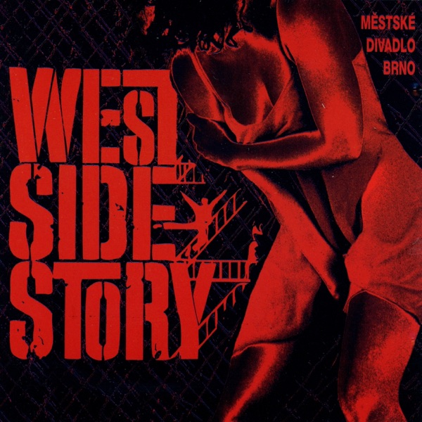 West Side Story