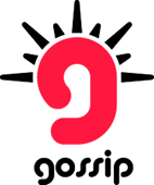 Feel So Good (Hott 22 Remix)