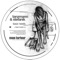 Basic Needs - Stefanik & Tanzmann lyrics