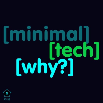 Niznist-thumbnail