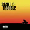 Start Trouble - Chemical