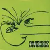 Divididos - Par Mil