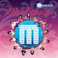 Lagu Bahagia