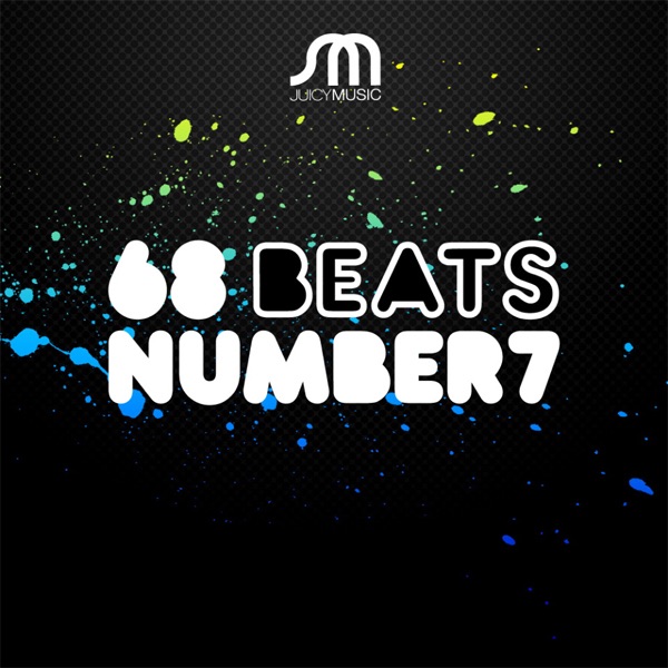 Number 7